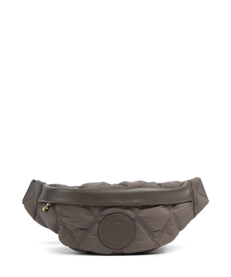 Bogner Tirano Runa Marsupio falcon