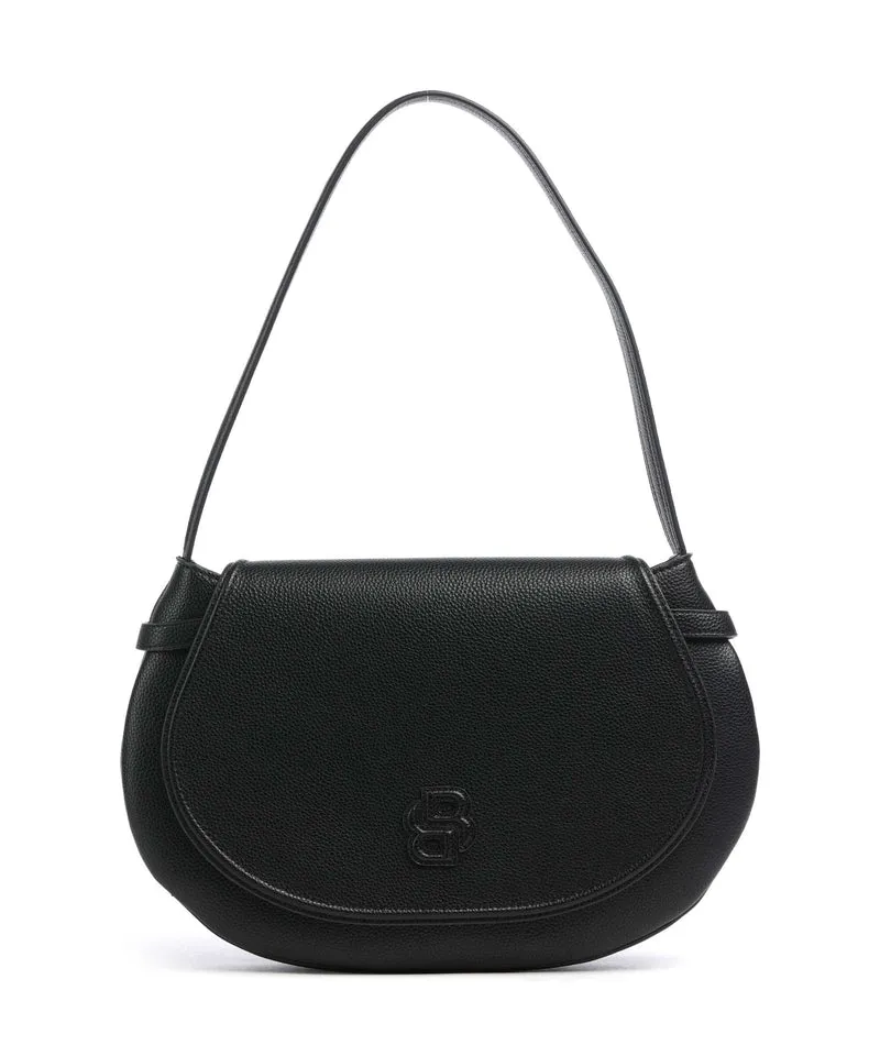 BOSS Anett Borsa a spalla black
