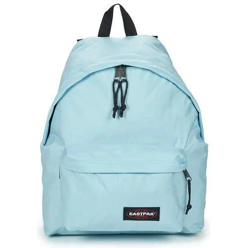Zaino Donna Eastpak Padded Pak’r Blu 24L Impermeabile
