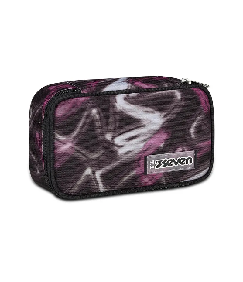 QUICK CASE Seven® FREETHINK - GIRL