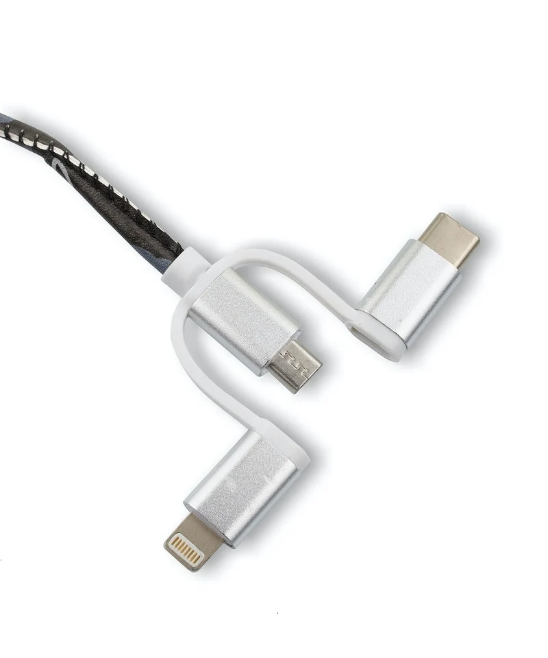 MULTICAVO USB Seven®