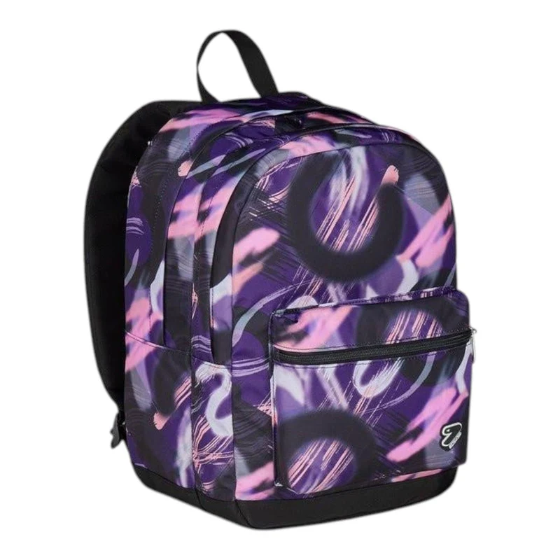 Seven The Double Pro XXL Sfumato Girl Zaino Porta PC 34L