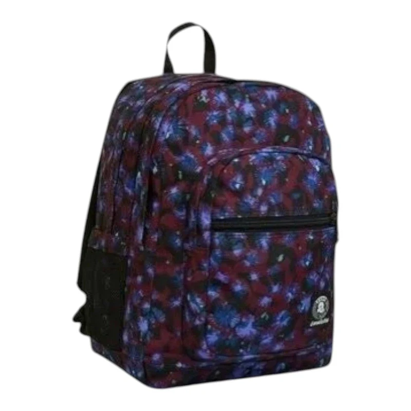 Zaino Invicta Jelek Fantasy Petali – Eleganza e praticità ogni giorno