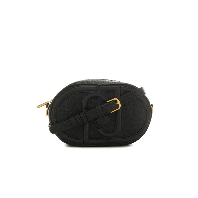 Borsa Donna mini con tracolla