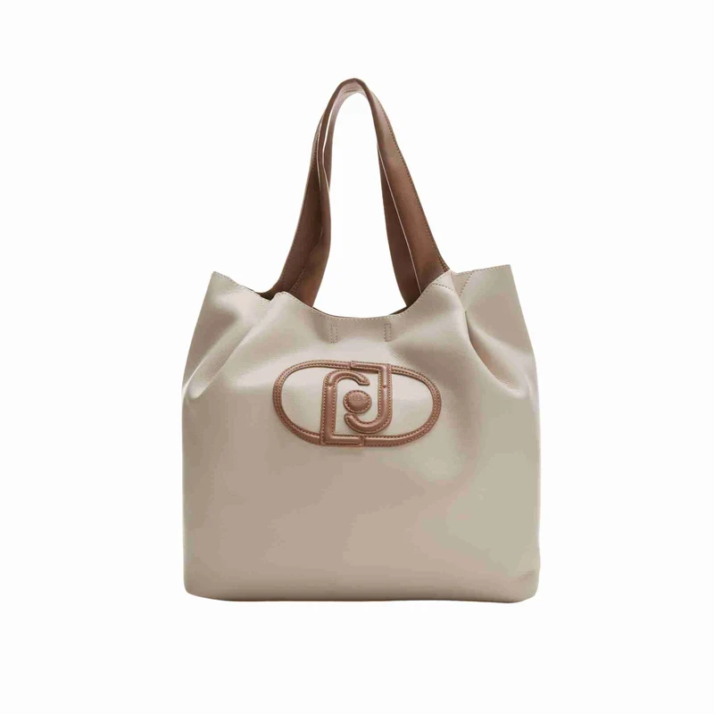 Borsa Donna morbida