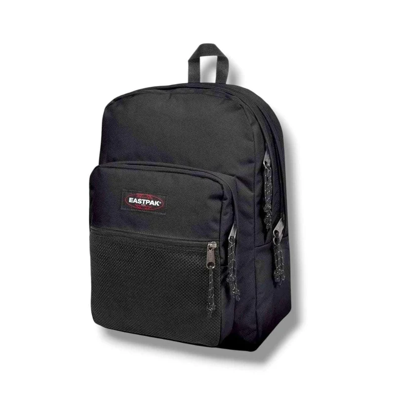 Zaino Eastpak Pinnacle – Organizzazione Intelligente