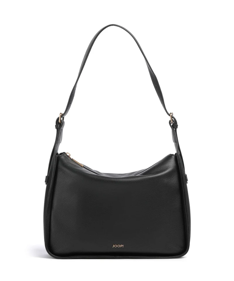 JOOP! Lipari Liah Borsa hobo black