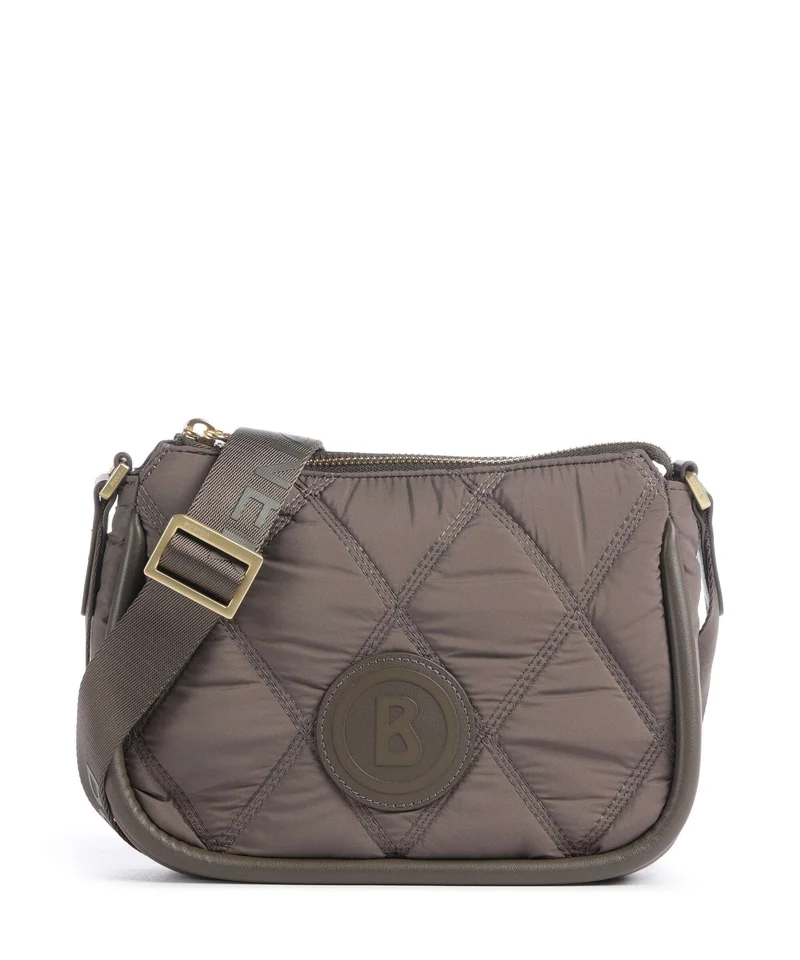 Bogner Tirano Selenay Borsa a tracolla falcon