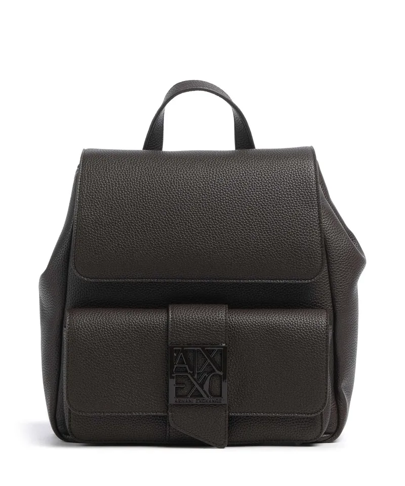 Armani Exchange Susy Soft Zaino antagonist