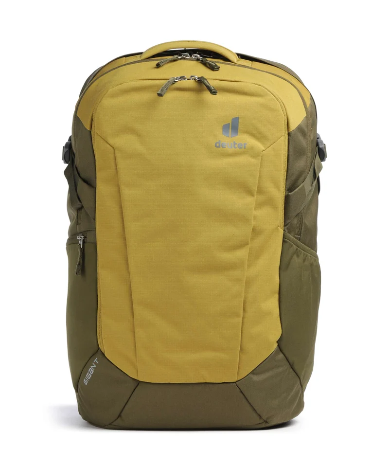 Deuter Gigant Zaino montagna kelp/nori