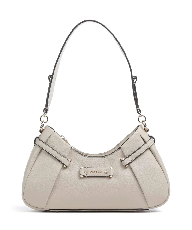 Guess Dorothy Borsa a spalla bone