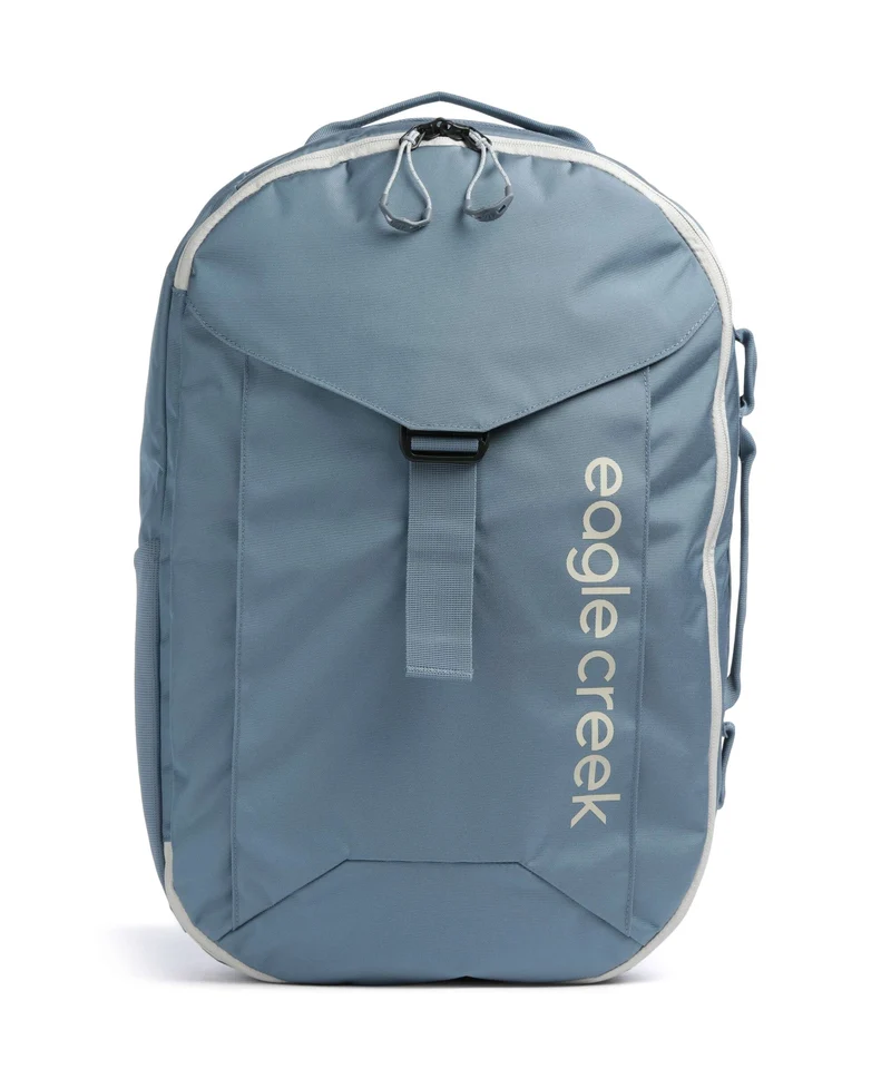 Eagle Creek Tour Lite 38 Zaino da viaggio shadow blue