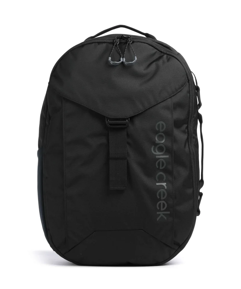 Eagle Creek Tour Lite 38 Zaino da viaggio black