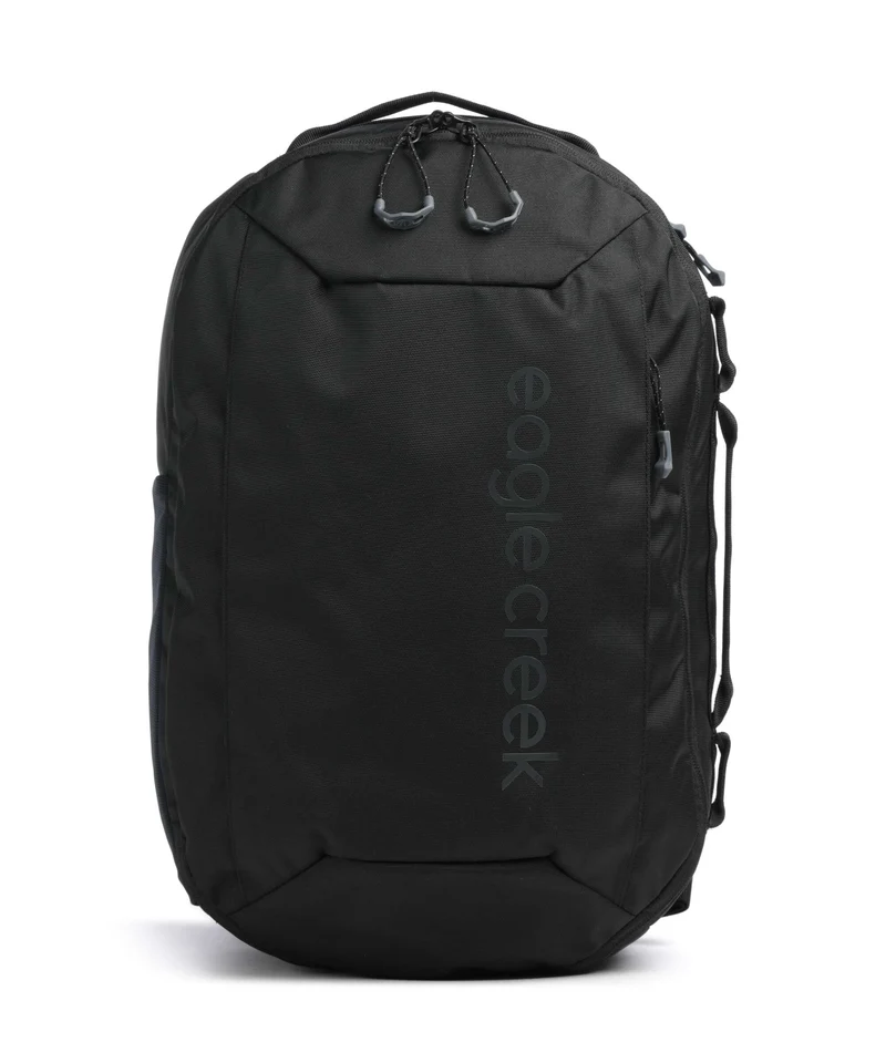 Eagle Creek Tour Lite 28 Zaino da viaggio black