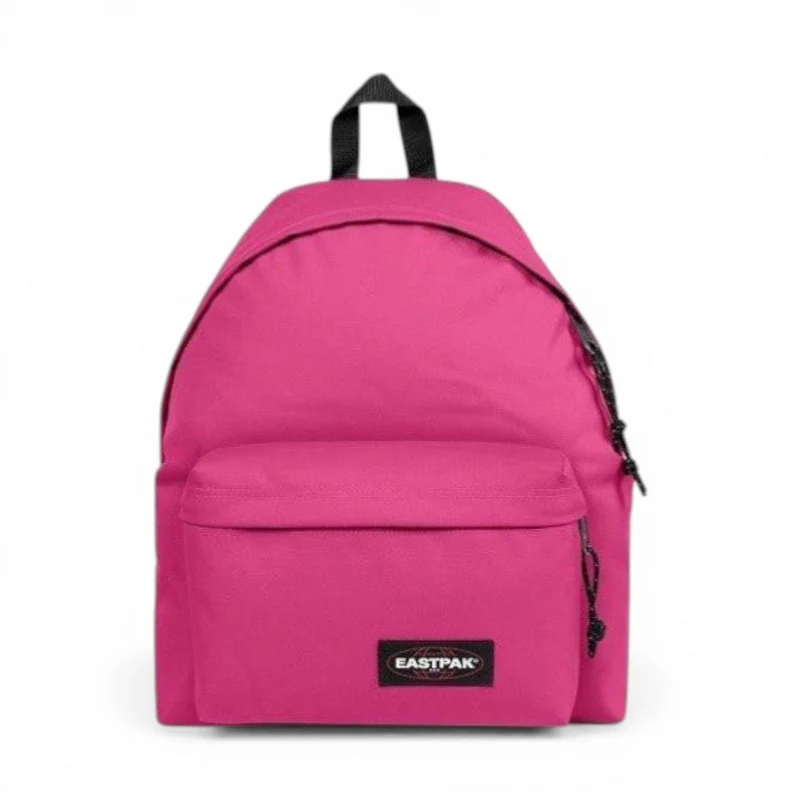 Zaino Eastpak Padded Pak’r Pink Escape 24L Vegan
