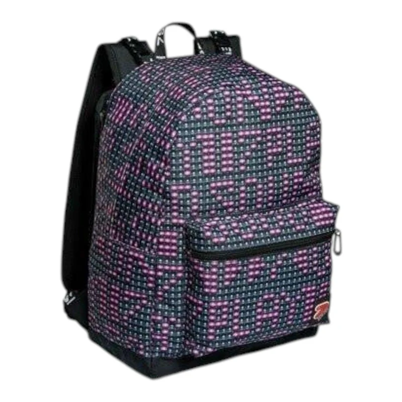 Seven The Double LEDWALL Zaino Reversibile.