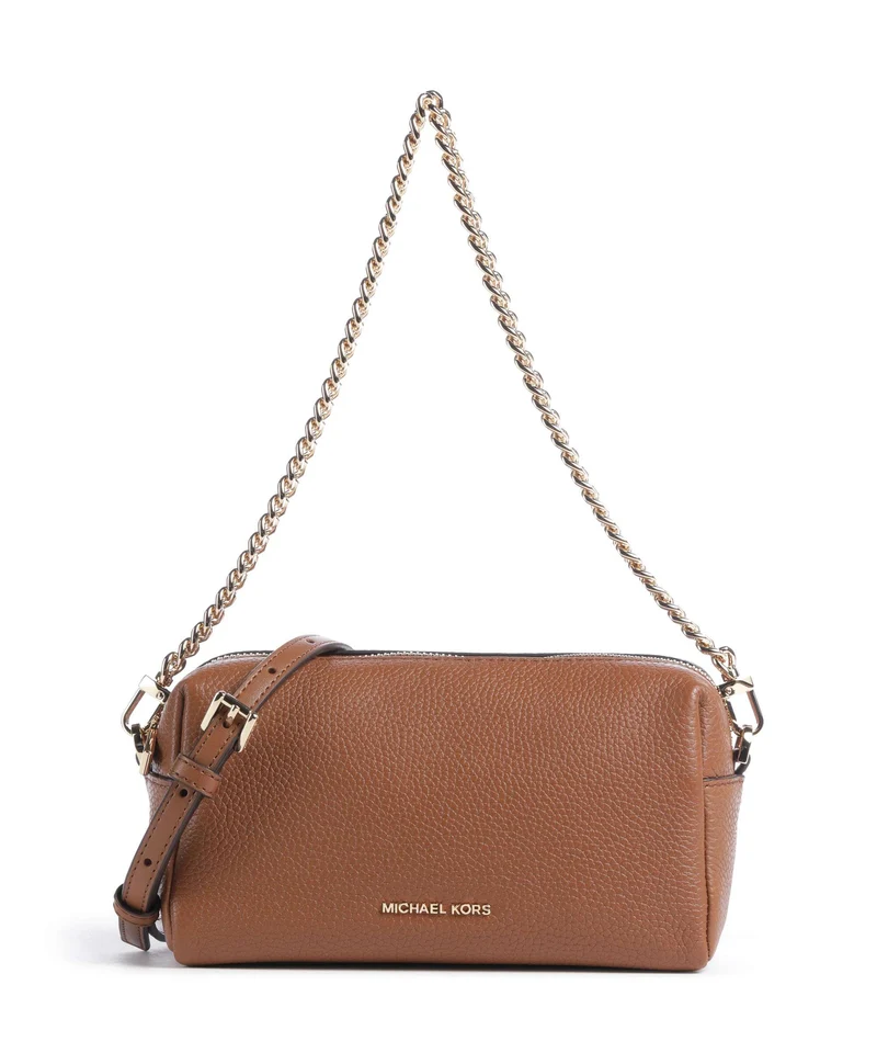 Michael Kors Bryant Small Borsa a tracolla luggage