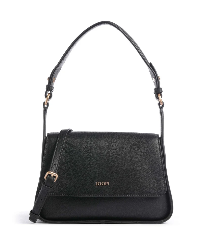 JOOP! Lipari Liah Borsa a spalla black