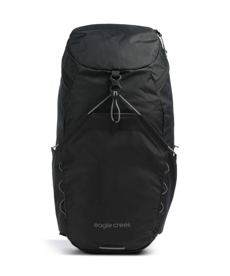 Eagle Creek Ranger 16 Zaino black