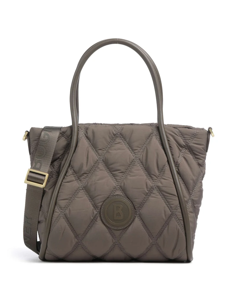 Bogner Tirano Timea Borsa a mano falcon