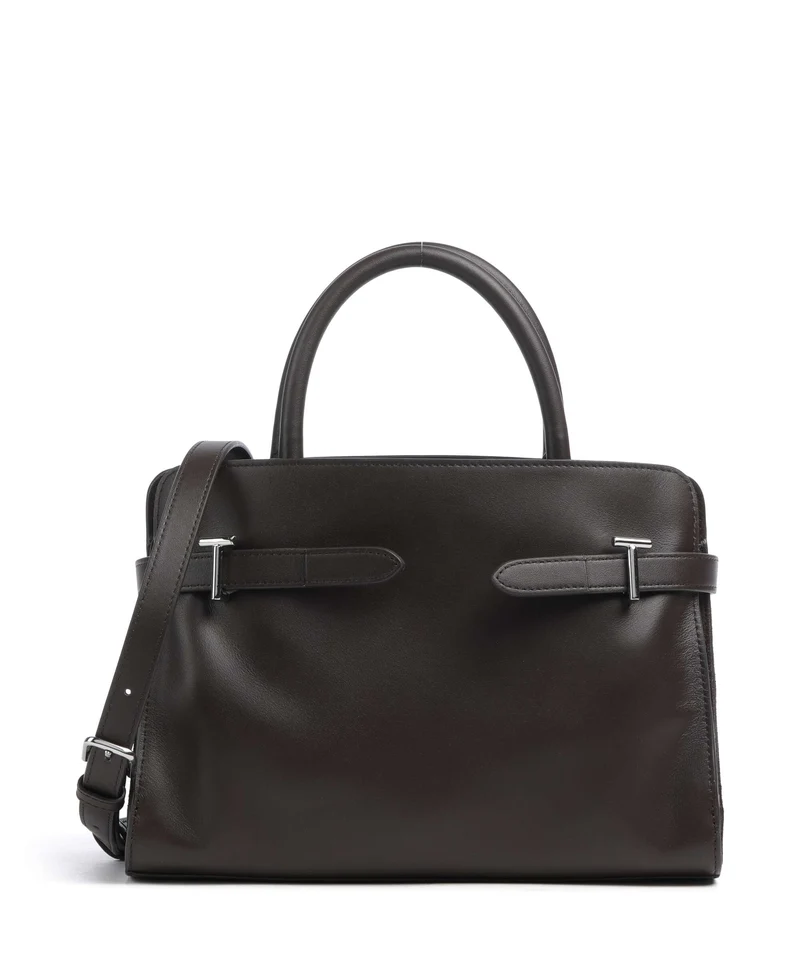 Le Tanneur Emy Borsa a mano arabica
