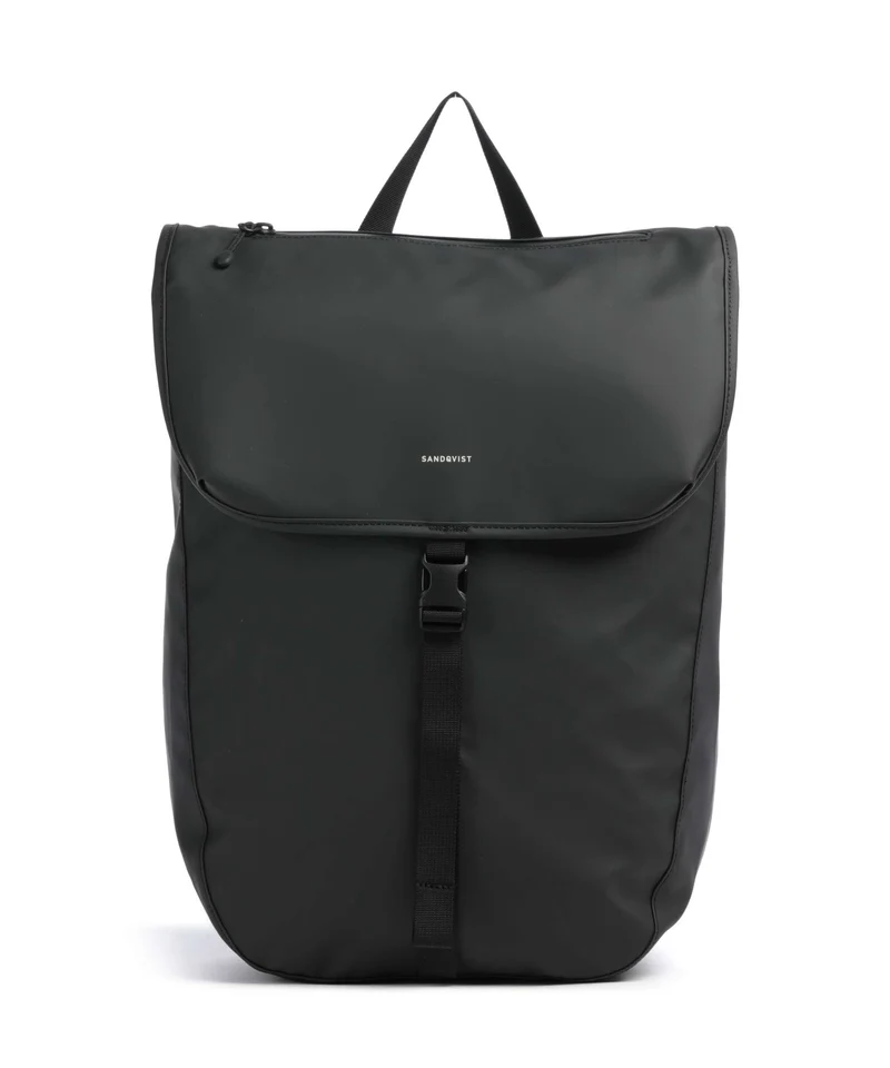 Sandqvist Stream Zaino black