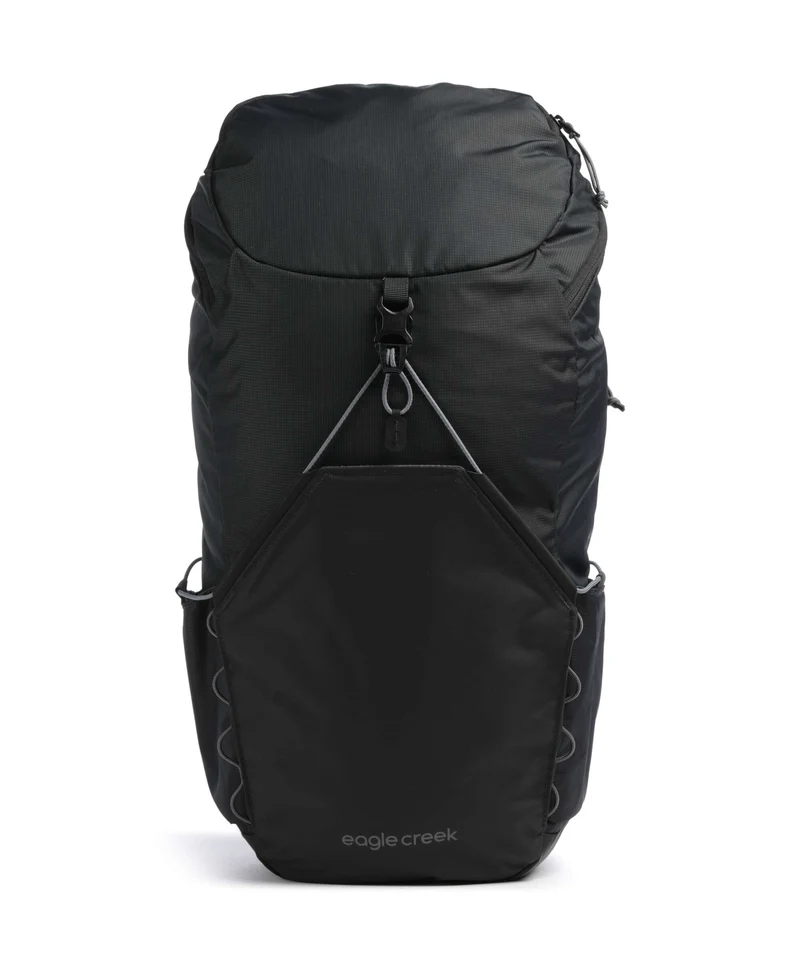 Eagle Creek Ranger 26 Zaino black