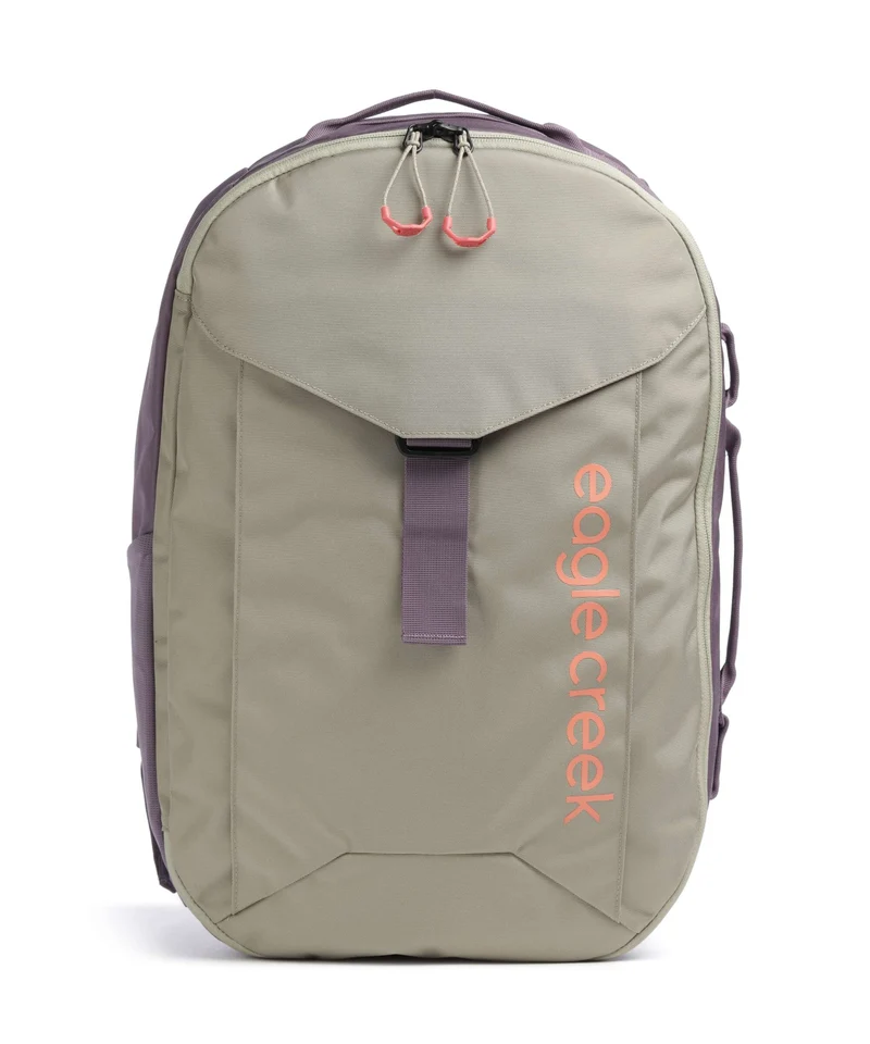 Eagle Creek Tour Lite 38 Zaino da viaggio desert violet