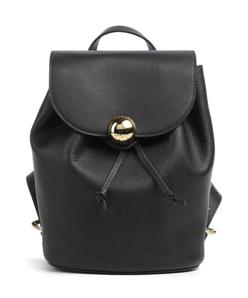 Furla Moonlight S Zaino nero