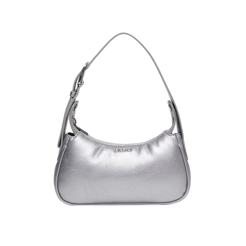 Borsa Donna monocromo a spalla