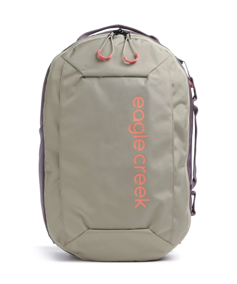 Eagle Creek Tour Lite 28 Zaino da viaggio desert violet