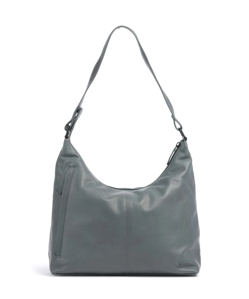 Voi Texas Susanne Borsa hobo minze