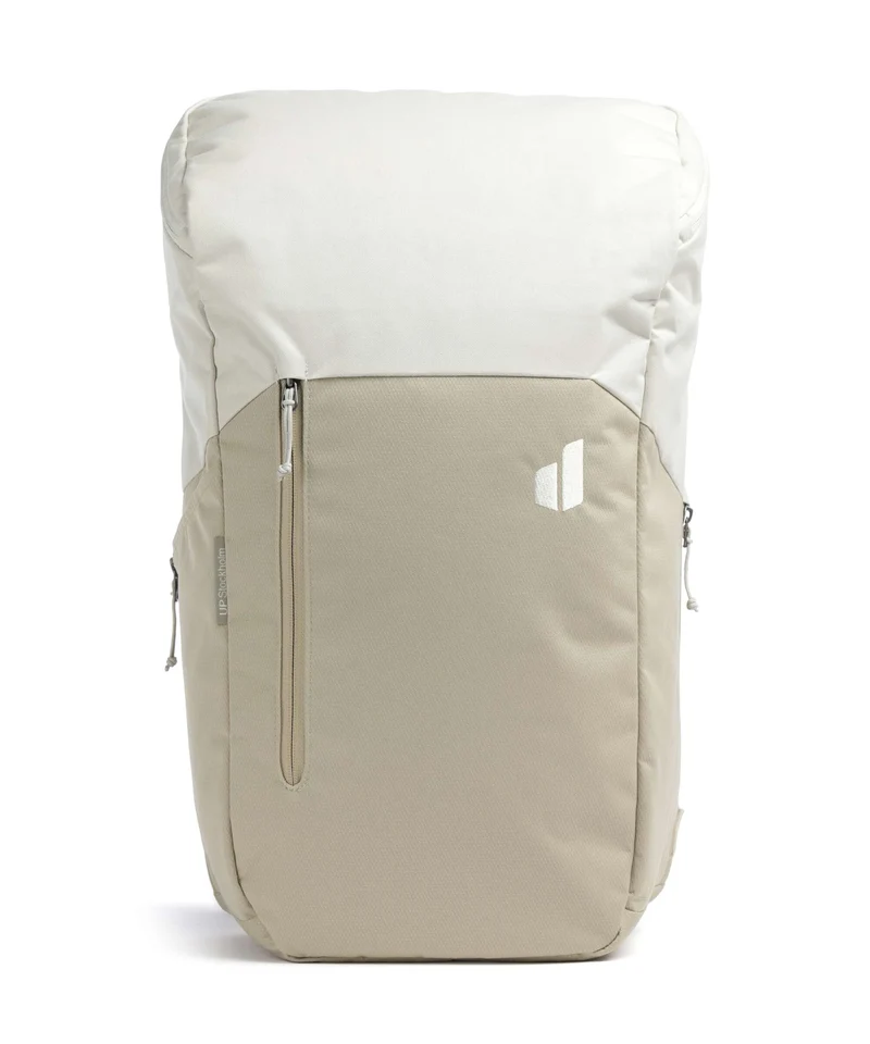 Deuter UP Stockholm Zaino desert/bone