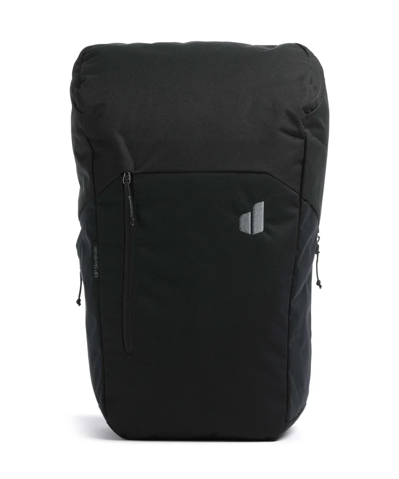 Deuter UP Stockholm Zaino black