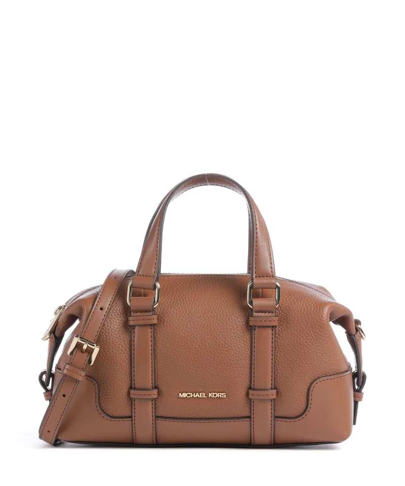 Michael Kors Teddi XS Borsa a mano luggage