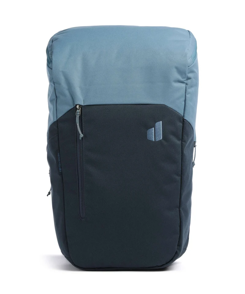 Deuter UP Stockholm Zaino ink/atlantic