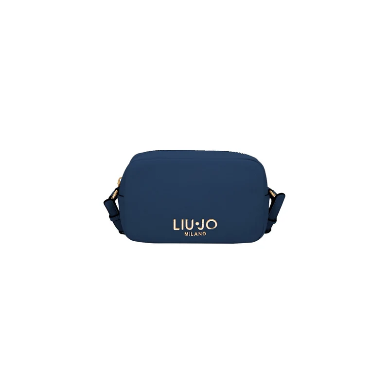 Borsa Donna Camera Small in similpelle