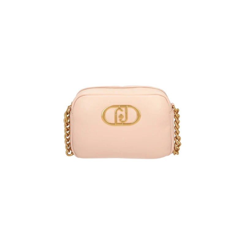 Borsa Donna Camera Medium Nude