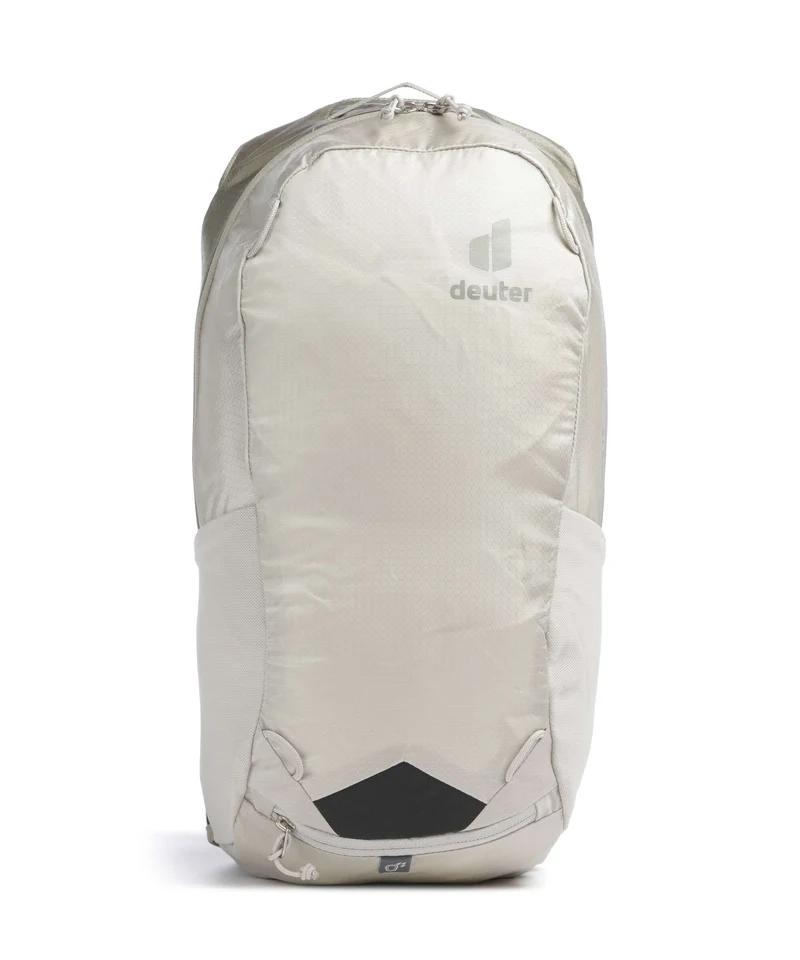 Deuter Race 12 Zaino alu/greystone