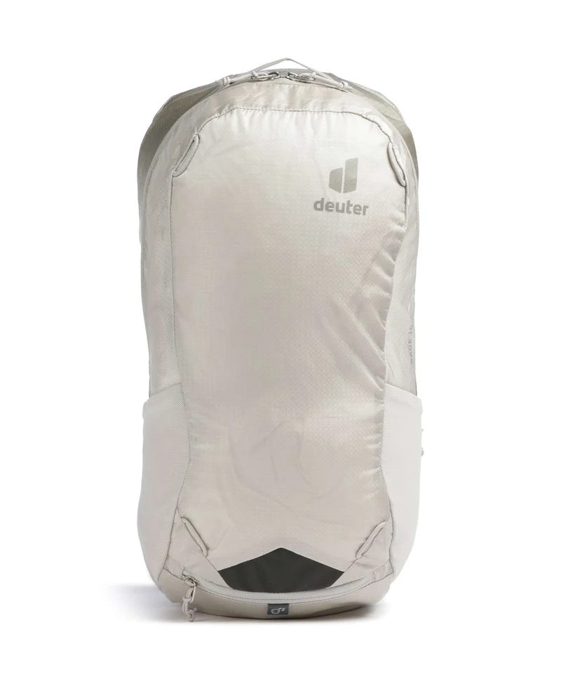 Deuter Race 16 Zaino alu/greystone