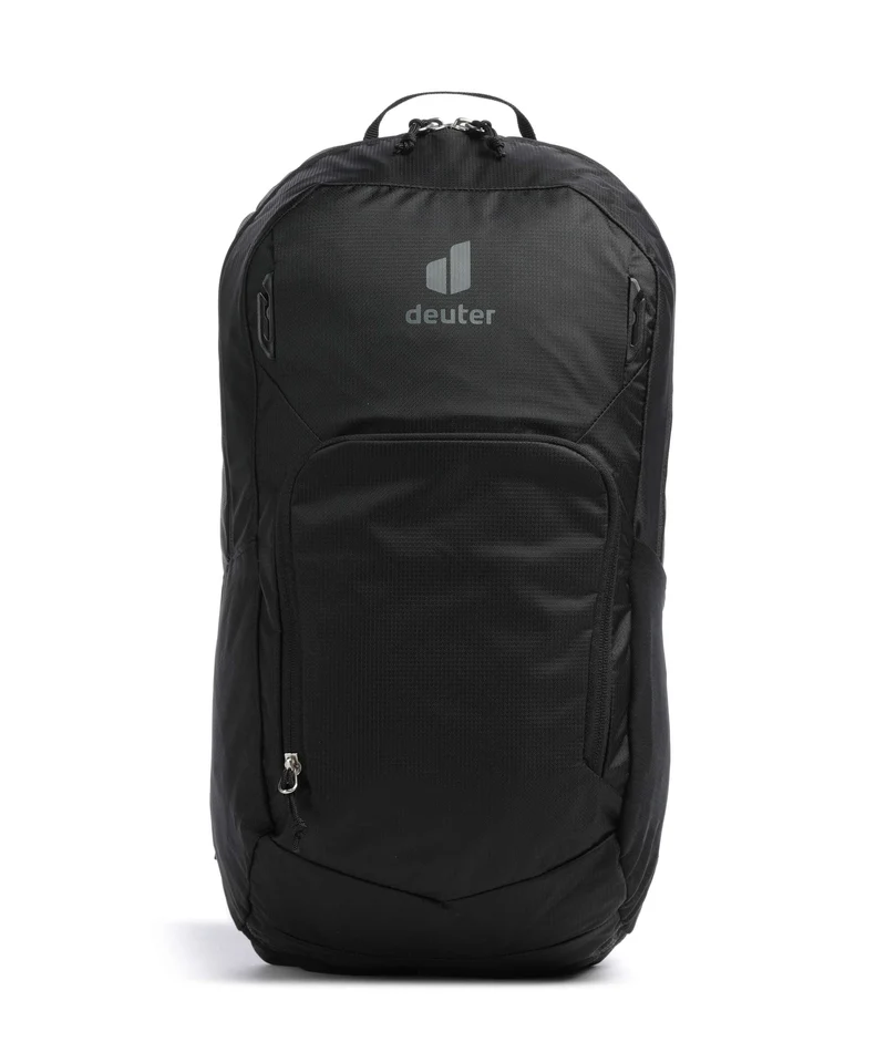 Deuter Bike 16 Zaino black