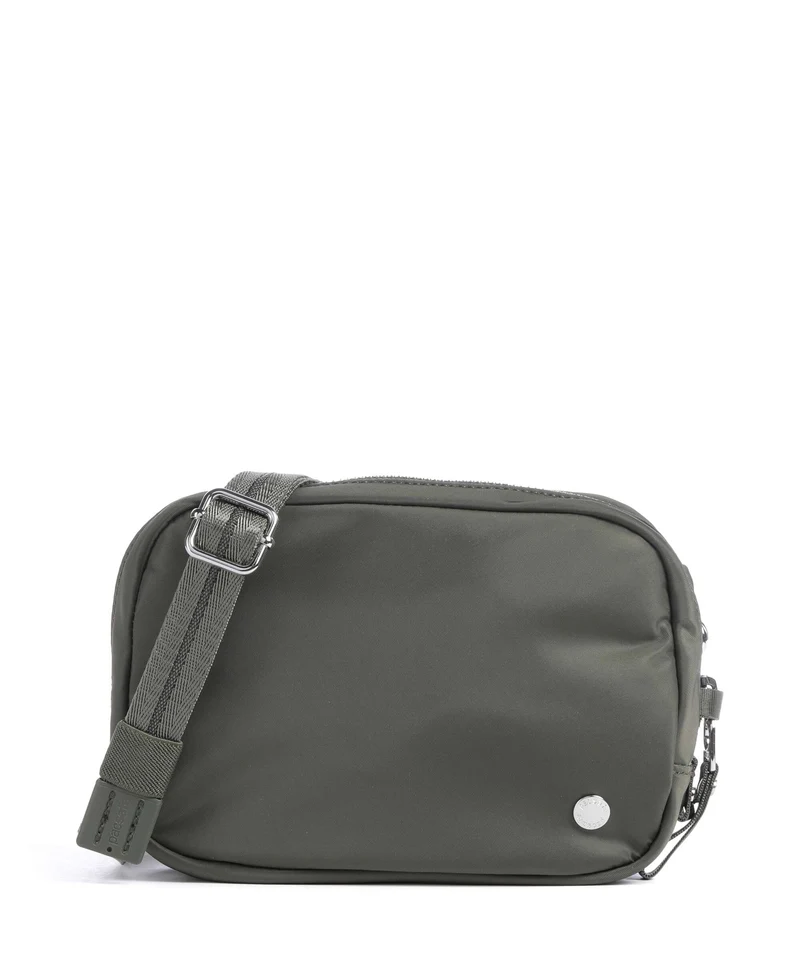 Pacsafe W Marsupio olive