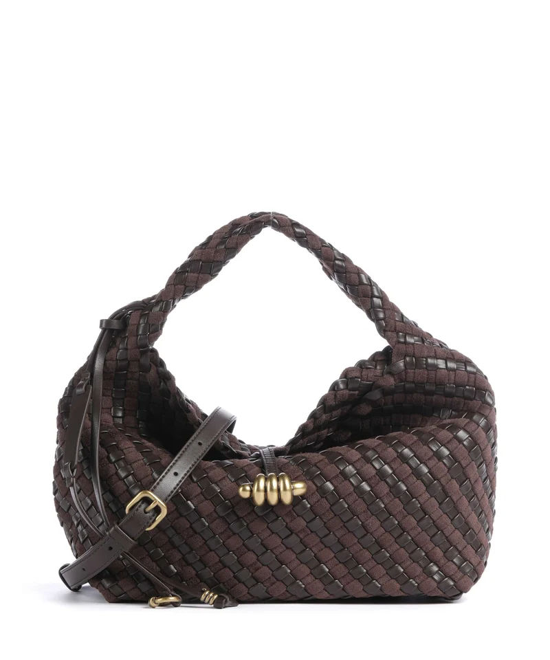 Gianni Chiarini Aurelie Borsa a mano espresso
