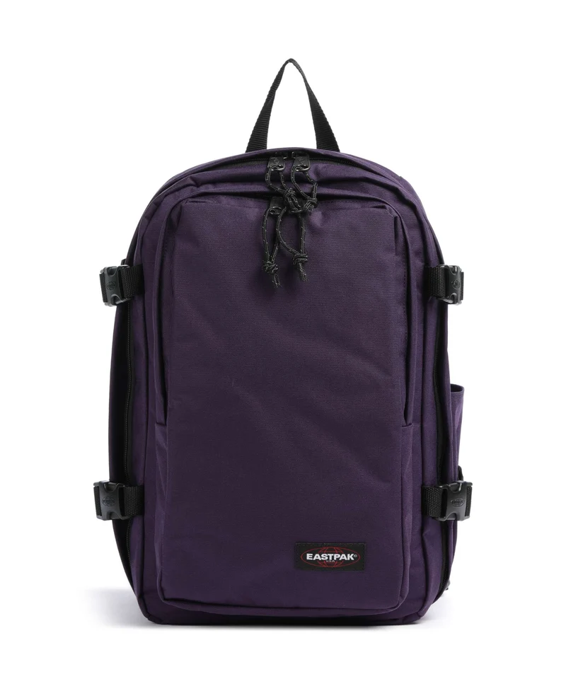 Eastpak Cabin Pak' Zaino da viaggio blackberry/purple