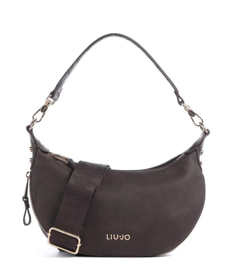 Liu Jo Kaliska S Borsa hobo deep brown