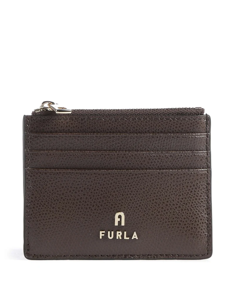 Furla Camelia S Porta carte di credito espresso