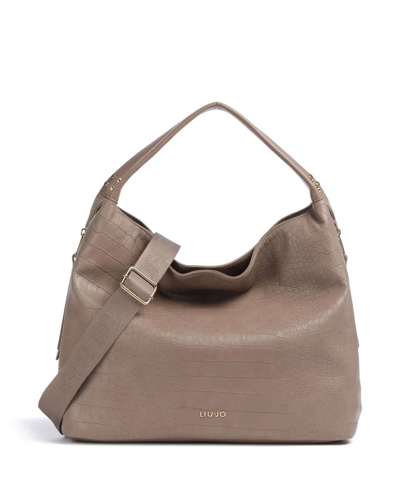 Liu Jo Kaliska L Borsa hobo mocha