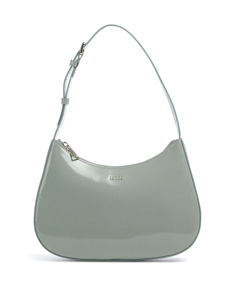 Furla Margot S Borsa a spalla winter sky