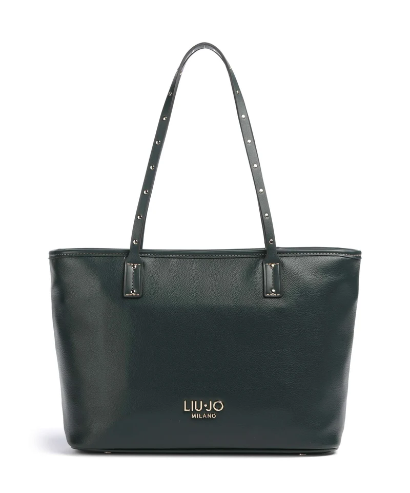 Liu Jo Evrim S Borsa shopper foresta