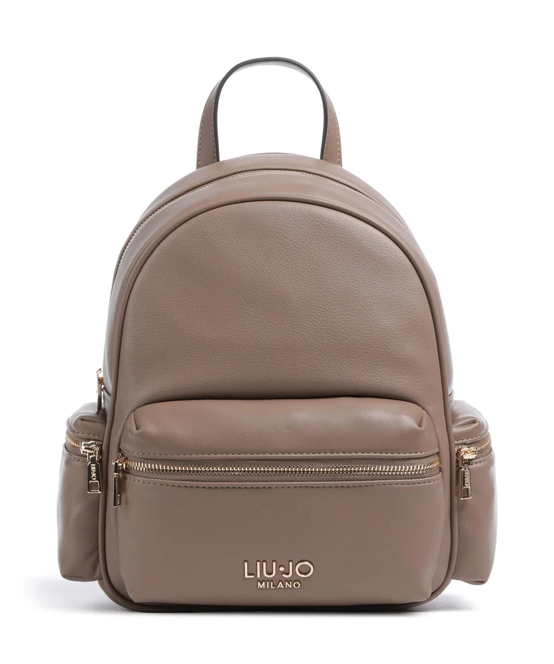 Liu Jo Evrim M Zaino mocha